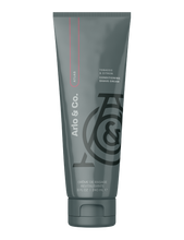 Load image into Gallery viewer, Shave - Men’s Conditioning Shave Cream