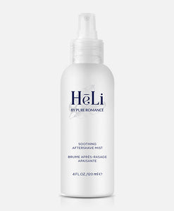 HeLi Soothing Aftershave Mist