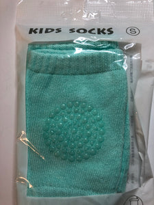 Crawling Knee Pads