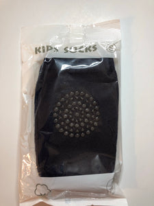 Crawling Knee Pads