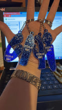 Load image into Gallery viewer, Glitter Positive Vibes! (adult novelty)