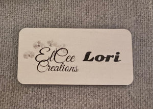 Name Tag Badges -wholesale