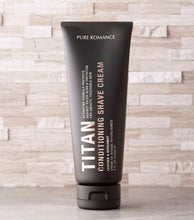 Load image into Gallery viewer, Shave - Men’s Conditioning Shave Cream