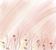 Load image into Gallery viewer, “Golden Meadow” Digital Download