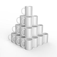 Load image into Gallery viewer, Custom Mugs