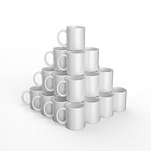 Custom Mugs