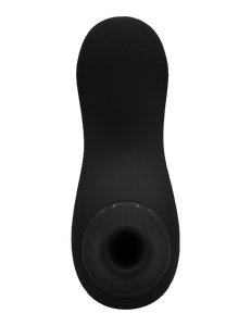 Womanizer – Classic Black